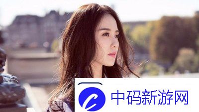 野外被困最深的一天