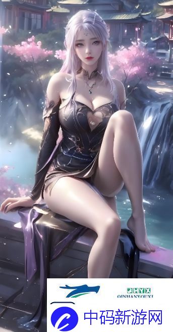 为什么要好好疼爱番剧