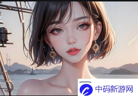 国内永久免费SaaSCRM系统推荐帮助企业高效管理客户关系