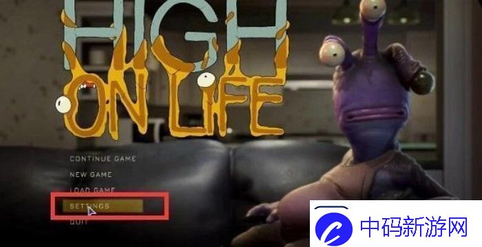 high