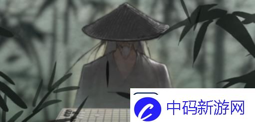 鬼谷八荒快捷回复灵力方法