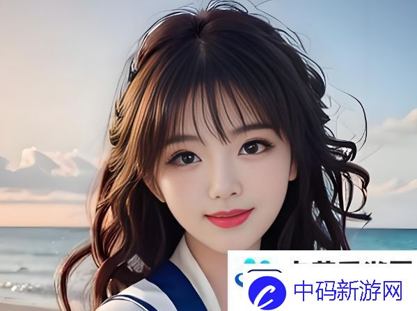 夫妻之间动画图片