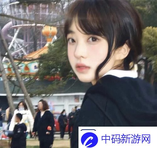 女性坐着扦**b有什么好处