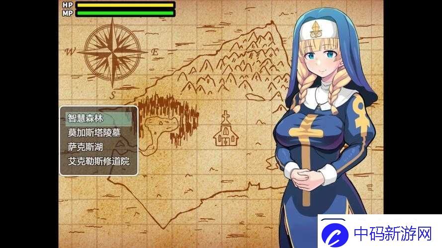 莉蒂与苏尔的工作室深度攻略