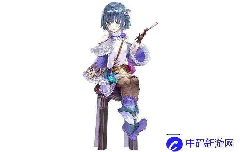 莉蒂与苏尔的工作室