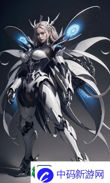 管道梦工厂如何推动管道行业的技术创新与可持续发展