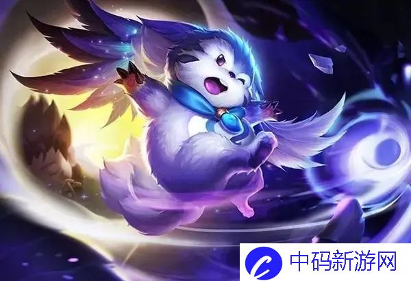 王者荣耀梦奇最强出装是什么