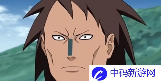 火影忍者手游摩托伊技能怎么样