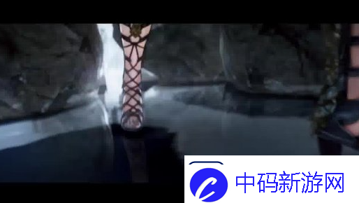 黑色沙漠国服技能连招汇总