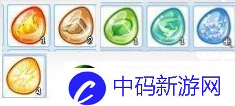 如何获取洛克王国的土灵石