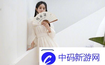 欧洲尺码日本尺码美国欧洲lv对比指南