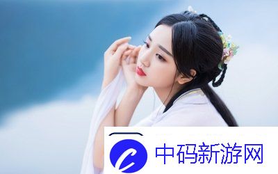 ysl千人千色t9t9t9t9t9mba成美妆新宠-网友热议：这颜色竟然这么百搭！