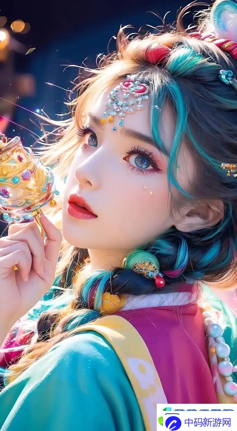 深度开发1-V6笔趣阁-友：深度开发为创作注入新活力