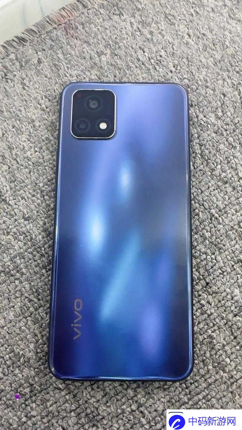 一级成色好的