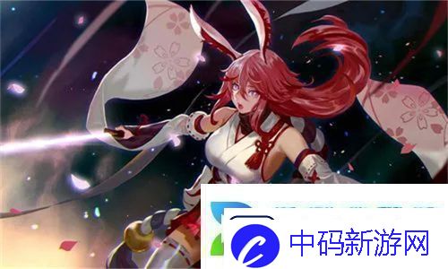 我的漂亮的瘦子5美国—友热议