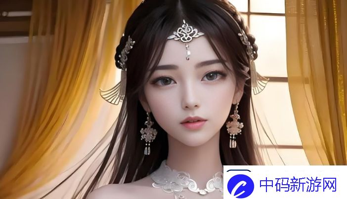 国产DB624色谱柱在分析应用中的卓越表现