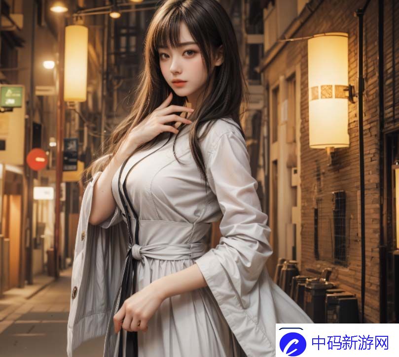 爸放手我是你媳妇改编电视剧