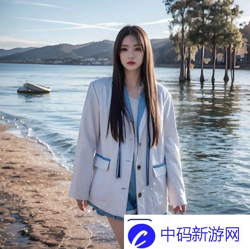 疯狂的少4BD版揭秘