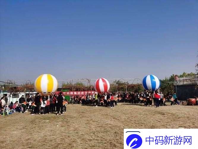 播放拔萝卜压腿舞蹈全新重磅推出