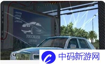 众神派对宙斯队伍介绍|宙斯阵容搭配选择推荐
