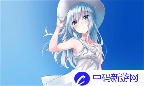科技进步让生活更美好！一个添下面p一个添上面P  
探索未来：科技变革的无限可能