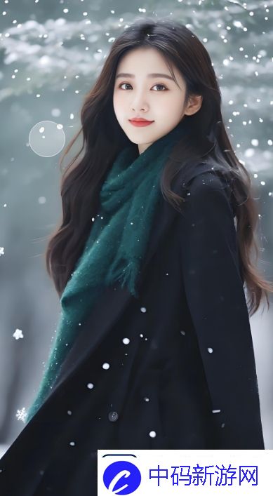 宝宝边吃奶边蹬腿边挥手是什么原因