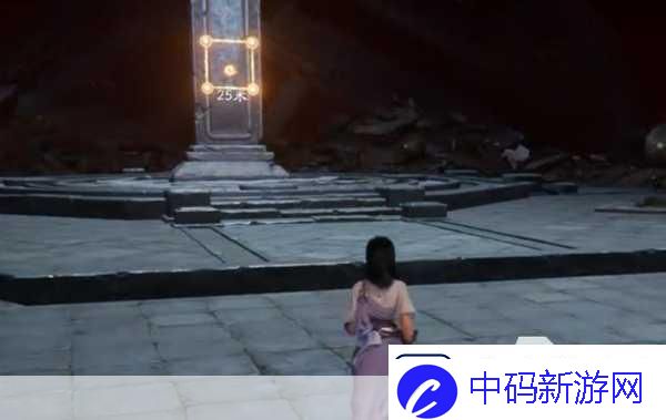 仙剑世界