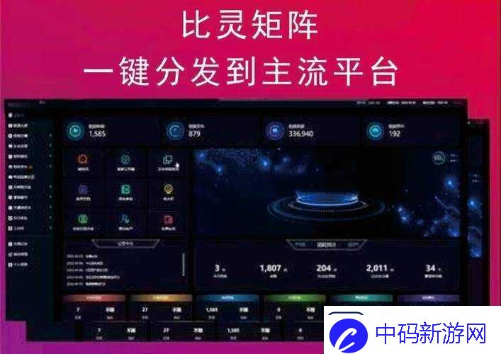成品短视频