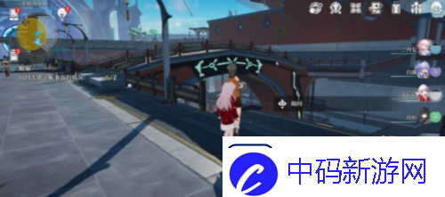 崩坏星穹铁道解雇怎么做