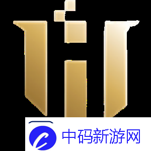 亚洲超级联赛S4第二三日汇总