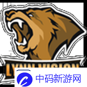 亚洲超级联赛S4第二三日汇总