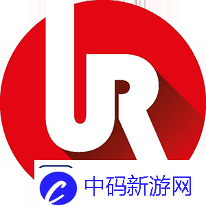 亚洲超级联赛S4第二三日汇总