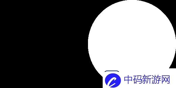 亚洲超级联赛S4第二三日汇总