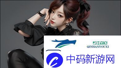 夫妻插秧的38种方法有哪些