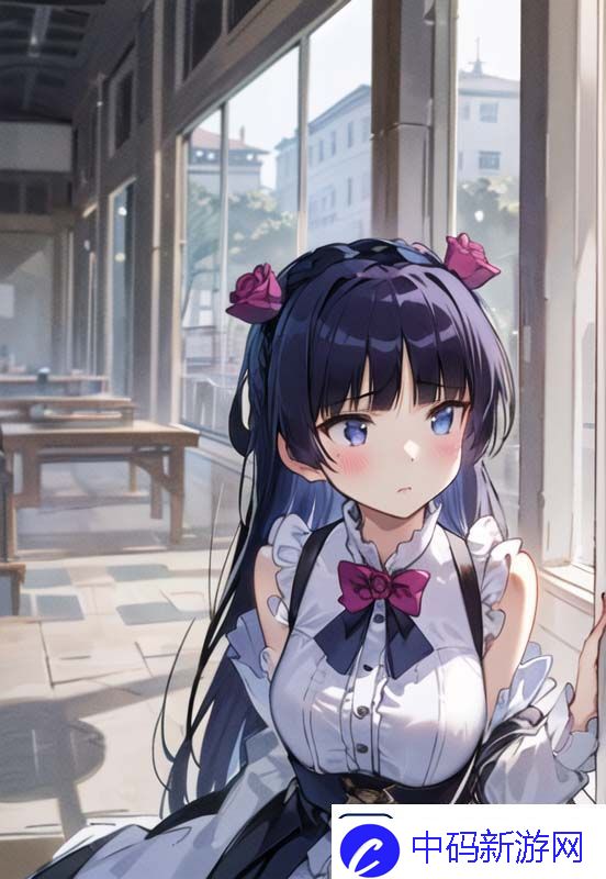 妈妈你真棒插曲我来救救我如何深刻影响亲子关系