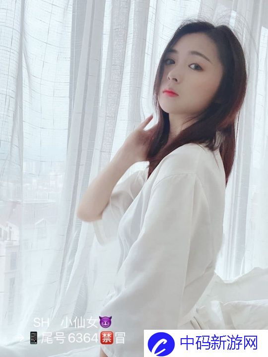 奇门之上开局角色选择攻略
