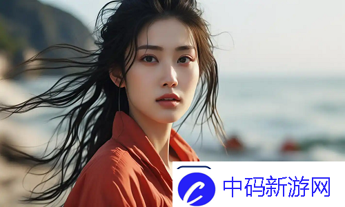 三个黑人猛躁我一晚上什么歌