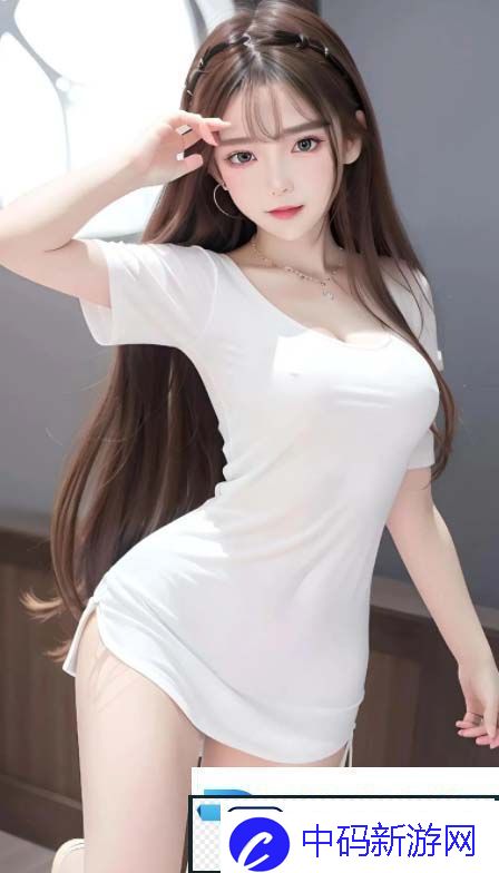 如何通过星空无限传媒官免费服务快速提升品牌曝光与创作效率