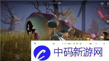 洛克王国白猫班长性格推荐