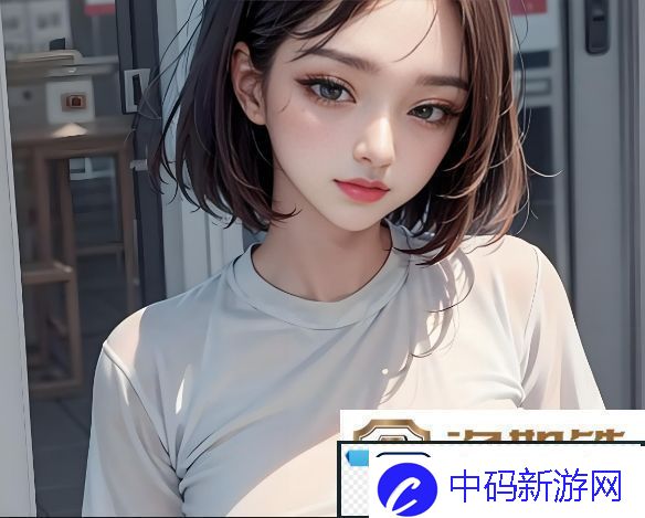 如何正确使用面膜进行胸口护理并搭配下部位保养