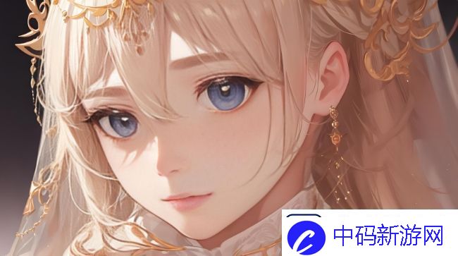 中国女性能在跨文化婚姻中应对非洲男性的挑战吗