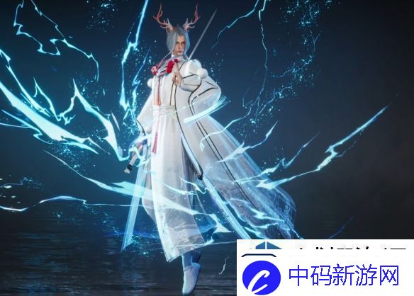 夺宝的正确方法
