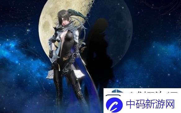 夺宝的正确方法
