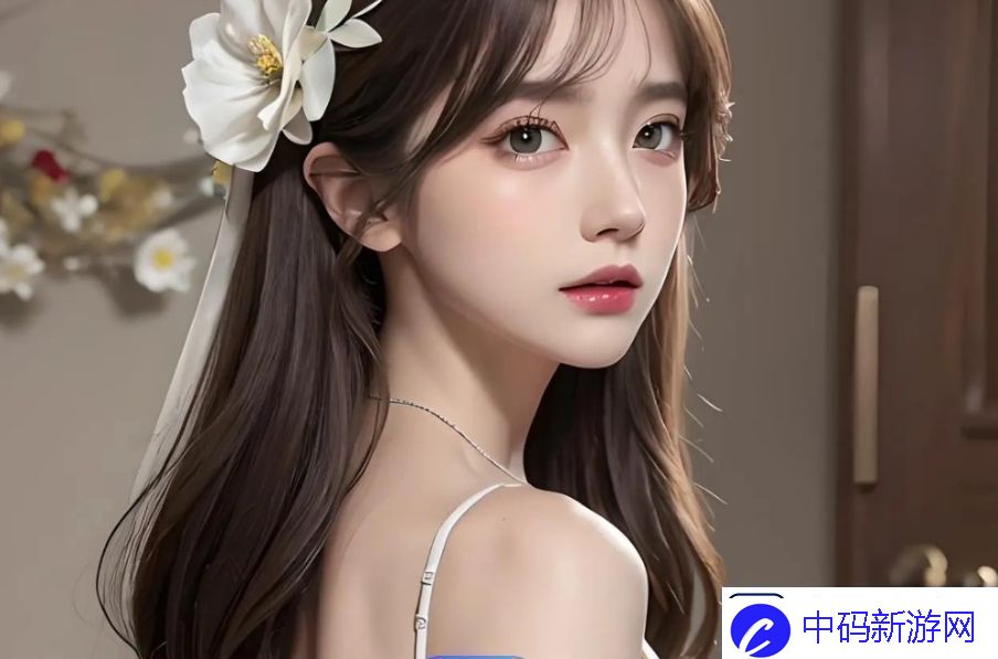 为什么暴躁少女的CS