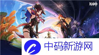 王者荣耀2018马可波罗装备攻略