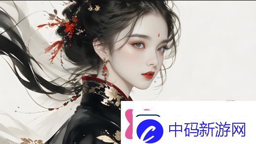 极品采花郎游戏流程全攻略