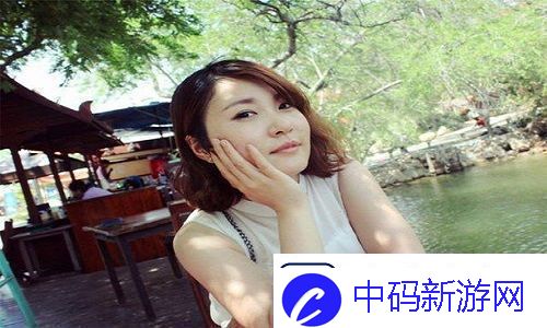 久久久久麻豆v国产精华液带动国产护肤新潮流
