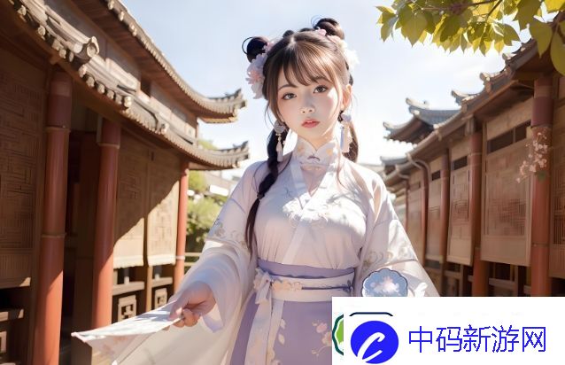 红肿疼痛小缝不能合拢该如何处理
