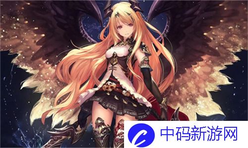 诱惑蜜源的探索者！他的舌头探进蜜源毛毛虫说说