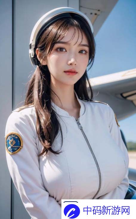 如何选择免费w视频带叫的聊天平台